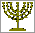 images/other/menorah