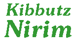 images/other/nirim-kibbutz