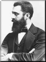 images/persons/herzl-theodore.