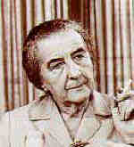 images/persons/meir-golda