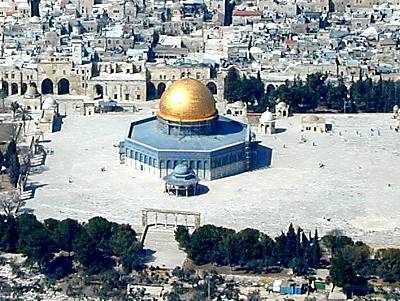 images/gates/dome-of-rock